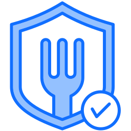 food security