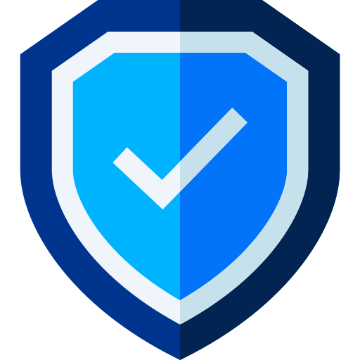 protection